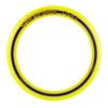 aerobie-pro ring-yellow.jpg